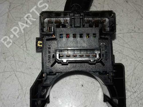 Steering column stalk SKODA OCTAVIA I (1U2) 1.9 TDI | BP12834468I23 