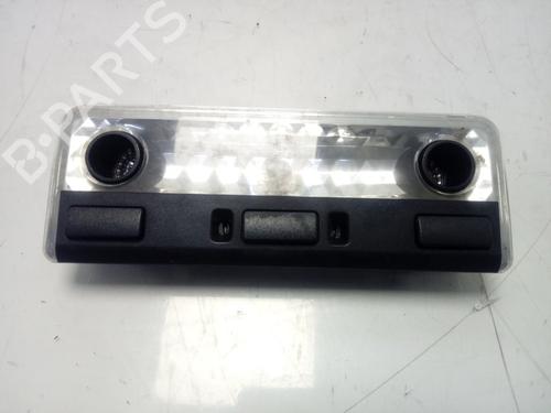 Interior roof light BMW X3 (E83) 3.0 d | BP13479261I8 