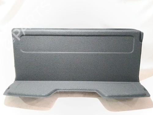 Hattehylde PEUGEOT RIFTER [2018-2026]  31850749