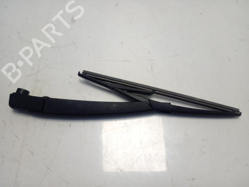 back-wipers-mechanism-citroen-c3-c3-origin-iii-sx-12-vti-82-80011247-2016-14471087 main image