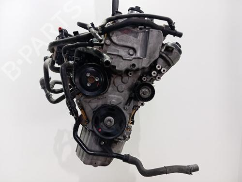 Engine AUDI A3 (8P1)  | BP32059403M1  - Image 9