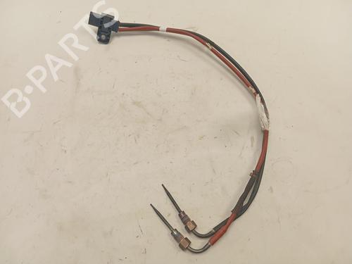 Elektronisk sensor DACIA DUSTER (HM_) [2017-2025]  23858874