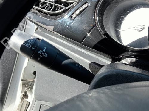 Front bumper bracket CITROËN C3 II (SC_) | BP30373977C158