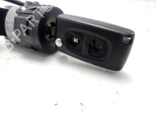 Other CITROËN C3 I (FC_, FN_)  | BP15488603O1 