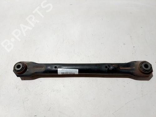 Venstre bagtil bærearm LAND ROVER RANGE ROVER EVOQUE (L538) [2011-2019]  31206812