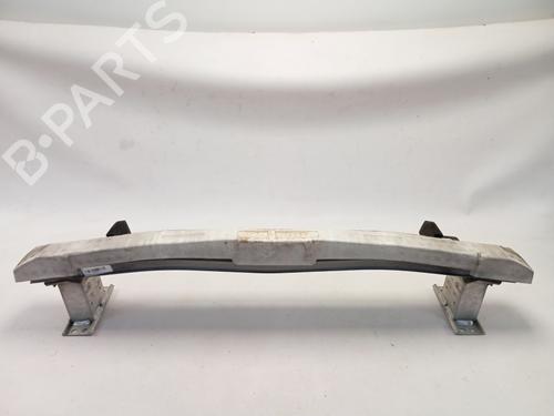 Used Front bumper reinforcement Front bumper reinforcement TOYOTA PRIUS (_W3_) 1.8 Hybrid (ZVW3_) (99 hp) 40506016 40506016