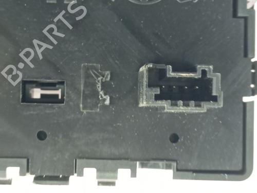 Switch PEUGEOT EXPERT Van (V_)  | BP27178429I30