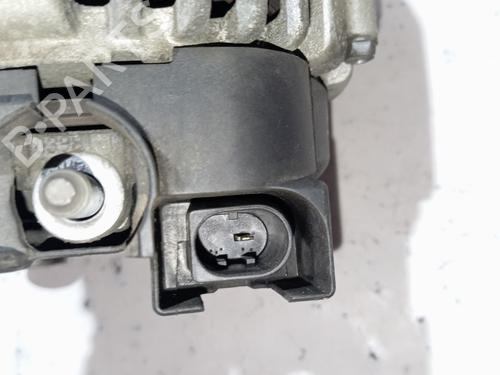 Alternator BMW 3 (E90) 320 d | BP37070036M7 - Image 4