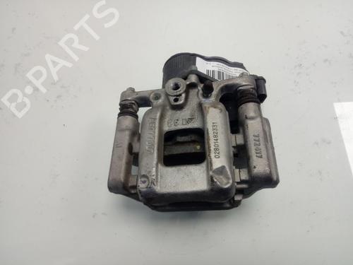 Used Right rear brake caliper PEUGEOT 508 II (FB_, FH_, F3_) 1.5 BlueHDI 130 (FBYHZJ, FBYHZR) (131 hp) 17164084