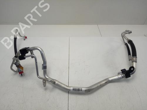 Used AC pipe PEUGEOT 3008 II SUV (MC_, MR_, MJ_, M4_) [2016-2026]  16498106