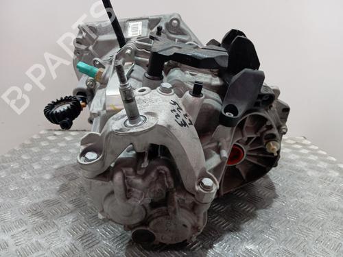 Gearbox DACIA JOGGER (RK_) 1.0 TCe 110 (RKMD) | BP40158242M3 - Image 4
