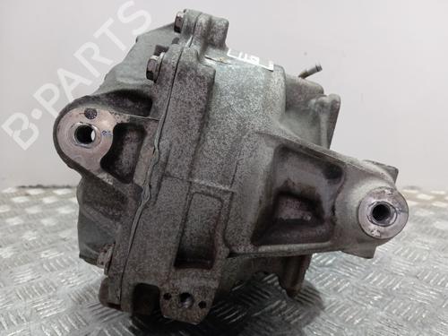 Rear differential LAND ROVER RANGE ROVER VELAR (L560) 3.0 D300 SDV6 4x4 | BP40105186M24 - Image 5