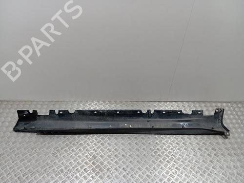 Other BMW X5 (E70) xDrive 30 d | BP22521131O1 