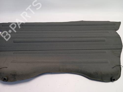 Rear parcel shelf FORD FOCUS C-MAX (DM2)  | BP20321827C85 