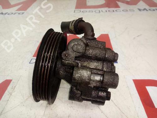 Steering pump TOYOTA AVENSIS (_T25_) 2.0 D-4D (ADT250_, ADT250R) | BP12840333M99 