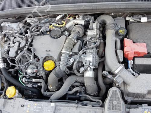  - Image 6