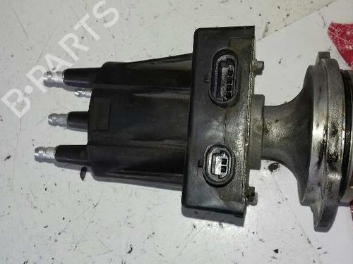 Used Ignition distributor DAEWOO NEXIA [1995-1997]  30369511