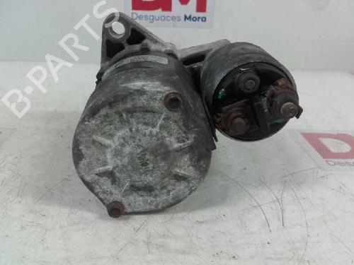 Starter NISSAN PRIMERA Hatchback (P12) 1.9 dCi | BP12647453M8 
