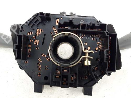 Headlight switch FIAT MULTIPLA (186_) 1.9 JTD 115 | BP12652055I24 