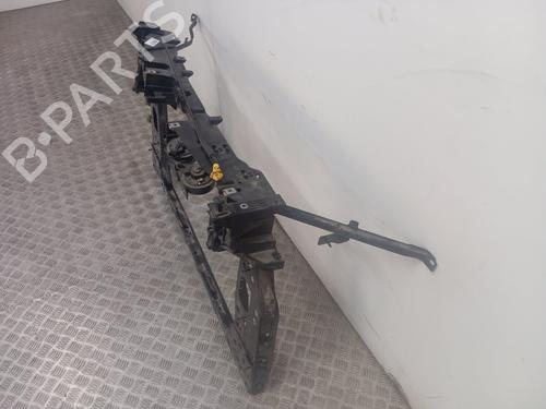 Frontplade/Frontkurv JEEP COMPASS (MP, M6, MV, M7) 1.4 MultiAir | BP28052754C72 