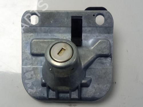 Used Other VOLVO S60 II (134) D4 (163 hp) 30372800