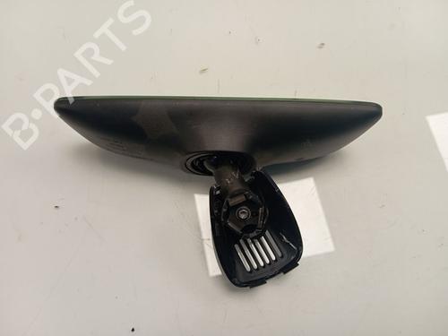 Rear mirror TESLA MODEL 3 (5YJ3)  | BP29548387I6 