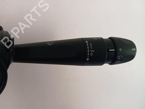 Headlight switch CITROËN C3 IV (CC21) | BP39402509I24 - Image 3