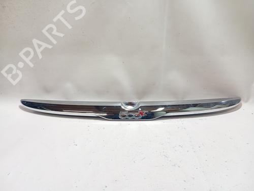 BP31013815C132 main image