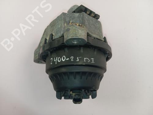 Engine mount BMW X7 (G07) xDrive 40 d Mild-Hybrid | BP29536289M89 