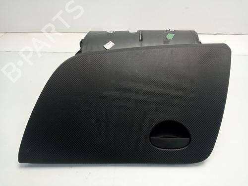 Used Glove box SEAT ALTEA (5P1) [2004-2015]  16915494