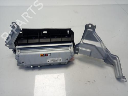 Other TOYOTA LAND CRUISER PRADO (_J15_) 2.8 D-4D (GDJ150_, GDJ155_, GDJ150, GDJ151) | BP13574298O1