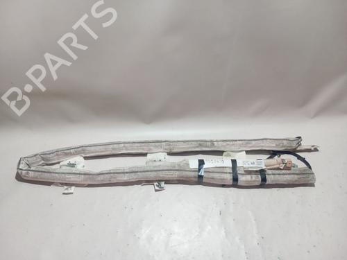 Used Right curtain airbag Right curtain airbag OPEL COMBO E Tour / Life (K9) 1.5 (131 hp) 36431406 36431406