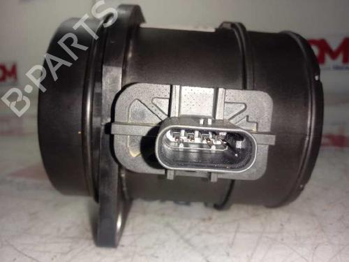 Mass air flow sensor HYUNDAI TUCSON (NX4E, NX4A)  | BP16776241M95 