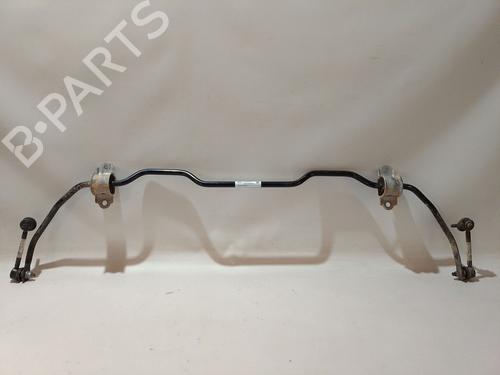 Used Anti roll bar Anti roll bar 37489404 37489404