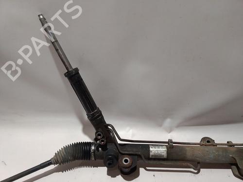 Steering rack FORD TRANSIT CUSTOM V710 Van (NRN) | BP39598630M22 - Image 4