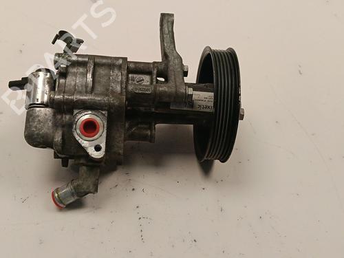 Used Steering pump BMW 5 (F10) [2009-2016]  31947494