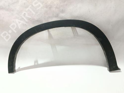 BP31837480C134 main image