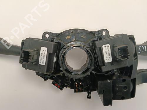 Headlight switch BMW 5 (E60) 525 d | BP34648832I24 - Image 3