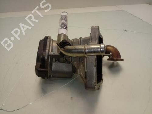 Egr für IVECO DAILY III Van [1999-2009]  19248942