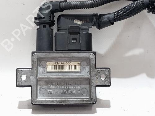 Elektronisk modul BMW 1 (E87) 116 i | BP28728364M83 