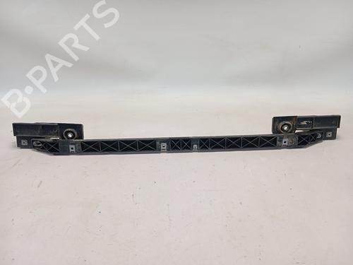 Used Crossmember Crossmember FIAT TIPO Saloon (356_, 357_) 1.3 D (356SXB1A, 356SXH1A, 356SXD1A) (95 hp) 40104374 40104374
