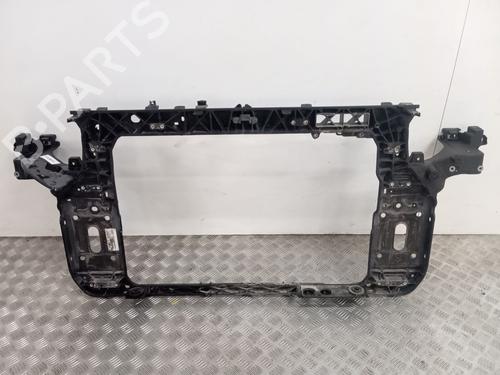 Used Front slam panel KIA SPORTAGE III (SL) [2009-2017]  32294307