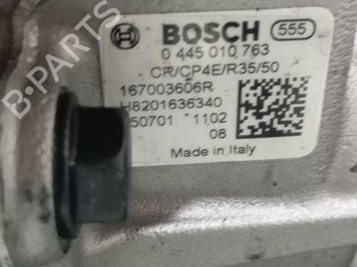 Engine RENAULT CLIO V (B7_) 1.5 Blue dCi 100 (B7AD) | BP39196743M1 - Image 4