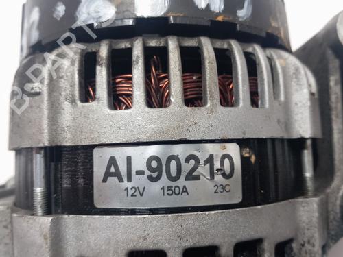 Alternator FORD TRANSIT Van (FA_ _)  | BP31888542M7 