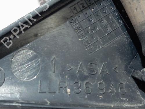 Right mirror VW GOLF IV (1J1)  | BP27254490C27 