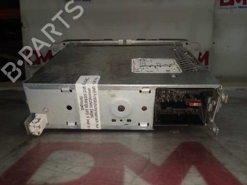 Radio SEAT IBIZA IV ST (6J8, 6P8) 1.2 TSI | BP12660212E6 