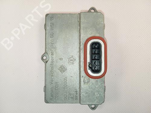 Xenon ballast AUDI A8 D3 (4E2, 4E8) 4.2 quattro | BP36238760C53 - Image 3
