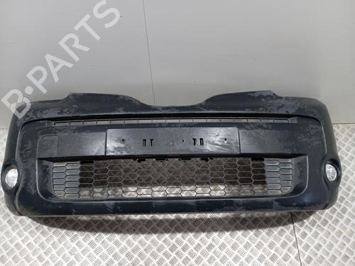 Used Front bumper Front bumper 36780410 36780410