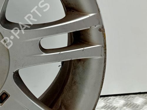 Rim BMW 3 Compact (E46) 318 ti | BP23245124C45 