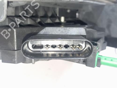 Front right lock FORD KUGA II (DM2) | BP32470773C97